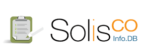 Solis - Info.DB
